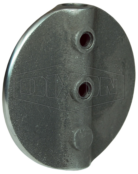 Aluminum Butterfly Valve Replacements/Kits